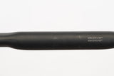 42cm Specialized Comp Shallow Bend Alloy Compact Road Handlebar 31.8mm
