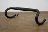 42cm Specialized Comp Shallow Bend Alloy Compact Road Handlebar 31.8mm