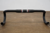 42cm Specialized Comp Shallow Bend Alloy Compact Road Handlebar 31.8mm