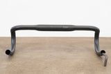 42cm Specialized Comp Shallow Bend Alloy Compact Road Handlebar 31.8mm