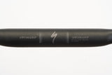 42cm Specialized Comp Shallow Bend Alloy Compact Road Handlebar 31.8mm