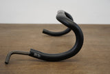 42cm Specialized Comp Shallow Bend Alloy Compact Road Handlebar 31.8mm