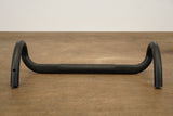 42cm Specialized Comp Shallow Bend Alloy Compact Road Handlebar 31.8mm