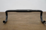 42cm Specialized Comp Shallow Bend Alloy Compact Road Handlebar 31.8mm