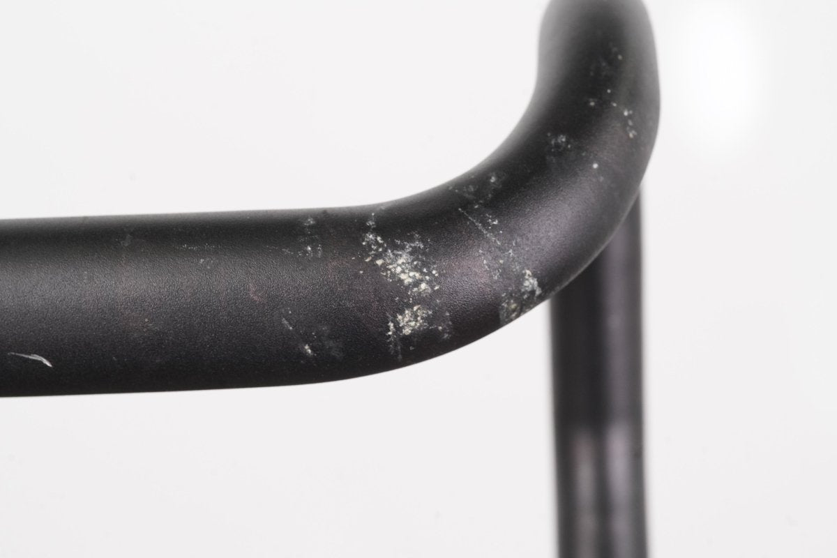 42cm Specialized Ergo Alloy Compact Road Handlebar 31.8mm
