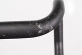 42cm Specialized Ergo Alloy Compact Road Handlebar 31.8mm
