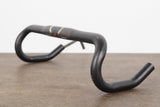 42cm Specialized Ergo Alloy Compact Road Handlebar 31.8mm