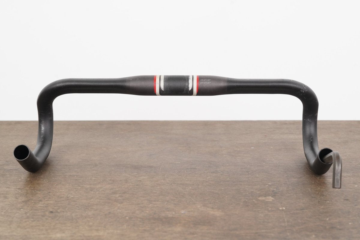 42cm Specialized Ergo Alloy Compact Road Handlebar 31.8mm