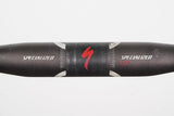 42cm Specialized Ergo Alloy Compact Road Handlebar 31.8mm