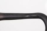 42cm Specialized Ergo Alloy Compact Road Handlebar 31.8mm