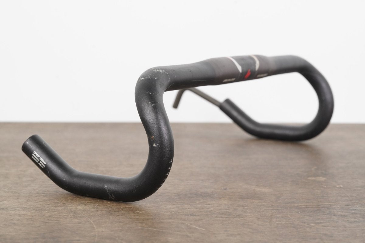 42cm Specialized Ergo Alloy Compact Road Handlebar 31.8mm
