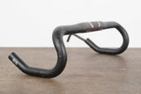 42cm Specialized Ergo Alloy Compact Road Handlebar 31.8mm