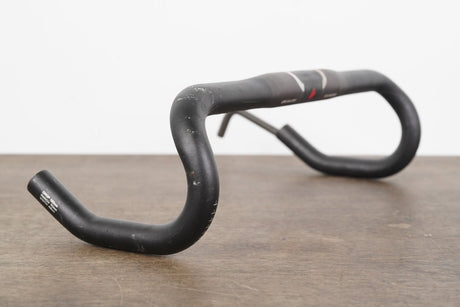 42cm Specialized Ergo Alloy Compact Road Handlebar 31.8mm