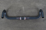 42cm Specialized Ergo Alloy Compact Road Handlebar 31.8mm