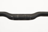 42cm Specialized Hover Alloy Road Handlebar 31.8mm