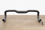 42cm Specialized Hover Alloy Road Handlebar 31.8mm