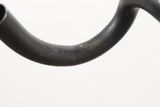 42cm Specialized Hover Alloy Road Handlebar 31.8mm