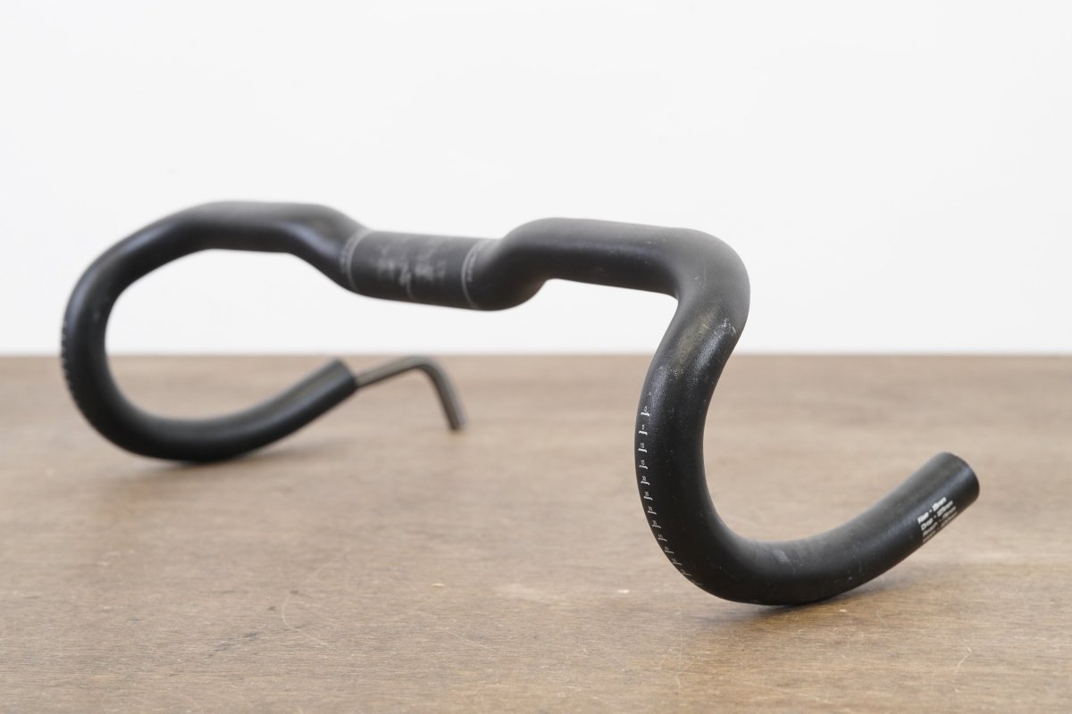 42cm Specialized Hover Alloy Road Handlebar 31.8mm