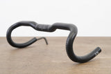 42cm Specialized Hover Alloy Road Handlebar 31.8mm