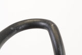 42cm Specialized Hover Alloy Road Handlebar 31.8mm