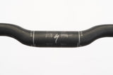 42cm Specialized Hover Alloy Road Handlebar 31.8mm