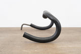 42cm Specialized Hover Alloy Road Handlebar 31.8mm