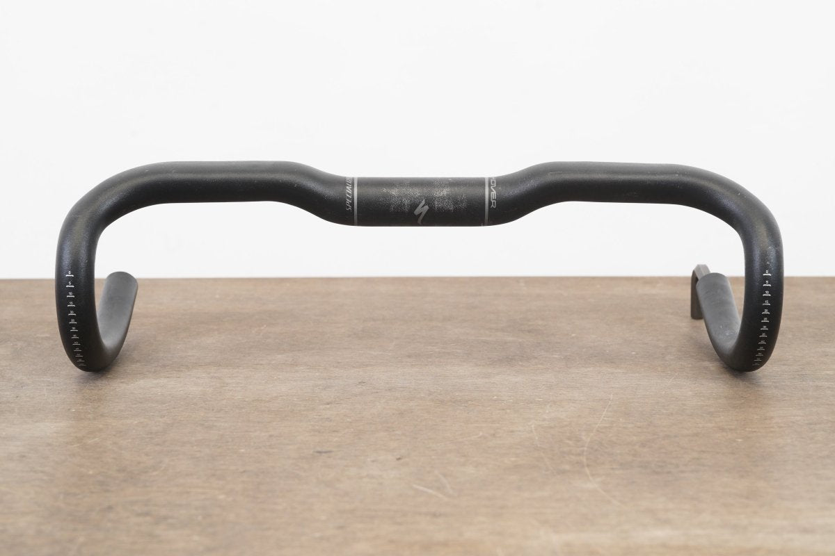 42cm Specialized Hover Alloy Road Handlebar 31.8mm