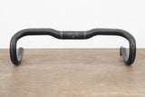 42cm Specialized Hover Alloy Road Handlebar 31.8mm