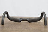 42cm Specialized S-WORKS Aerofly Carbon Compact Road Handlebar 31.8mm