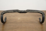 42cm Specialized S-WORKS Aerofly Carbon Compact Road Handlebar 31.8mm