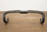42cm Specialized S-WORKS Aerofly Carbon Compact Road Handlebar 31.8mm