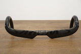 42cm Specialized S-WORKS Aerofly Carbon Compact Road Handlebar 31.8mm