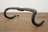 42cm Specialized S-WORKS Aerofly Carbon Compact Road Handlebar 31.8mm