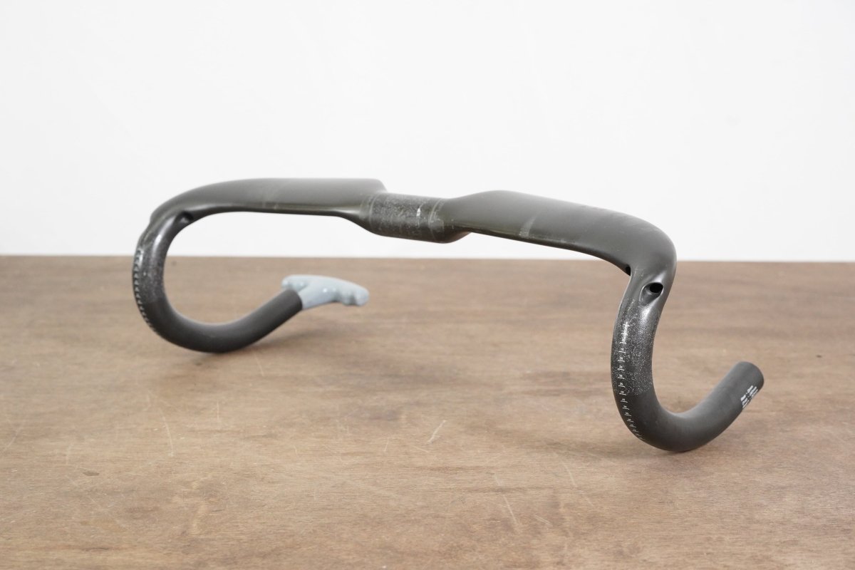 42cm Specialized S-WORKS Aerofly Carbon Compact Road Handlebar