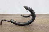 42cm Specialized S-WORKS Aerofly Carbon Compact Road Handlebar 31.8mm