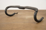 42cm Specialized S-WORKS Aerofly Carbon Compact Road Handlebar 31.8mm