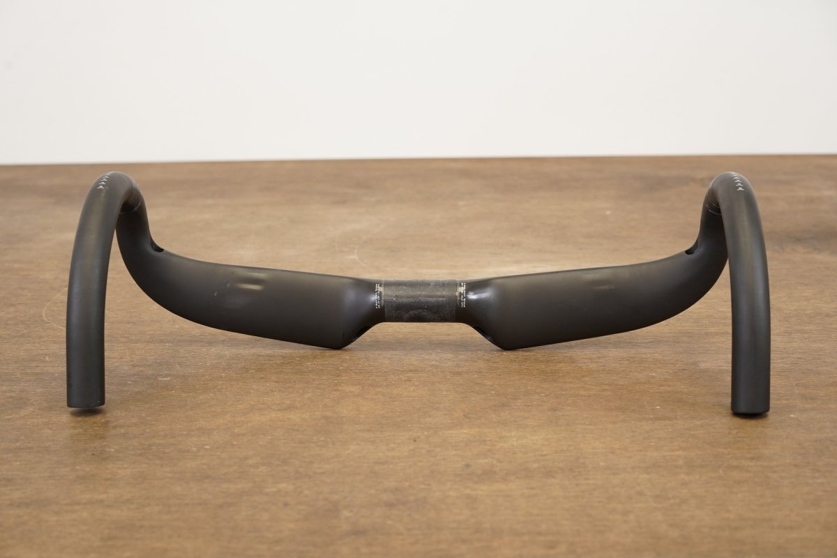 42cm Specialized S-WORKS Aerofly Carbon Compact Road Handlebar 31.8mm