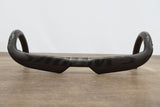 42cm Specialized S-WORKS Aerofly Carbon Compact Road Handlebar 31.8mm
