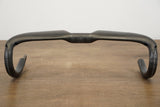 42cm Specialized S-WORKS Aerofly Carbon Compact Road Handlebar 31.8mm