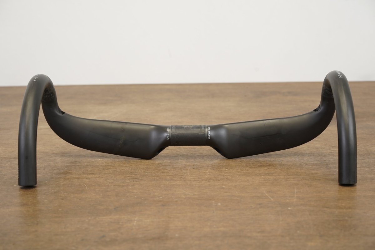 42cm Specialized S-WORKS Aerofly Carbon Compact Road Handlebar 31.8mm