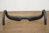 42cm Specialized S-WORKS Aerofly Carbon Compact Road Handlebar 31.8mm