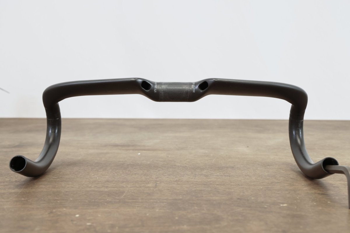 42cm Specialized S-WORKS Aerofly Carbon Compact Road Handlebar 31.8mm