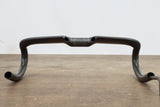 42cm Specialized S-WORKS Aerofly Carbon Compact Road Handlebar 31.8mm