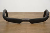 42cm Specialized S-WORKS Aerofly Carbon Compact Road Handlebar 31.8mm
