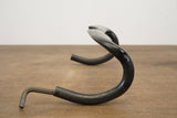 42cm Specialized S-WORKS Aerofly Carbon Compact Road Handlebar 31.8mm