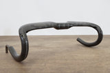 42cm Specialized S-WORKS Aerofly Carbon Compact Road Handlebar 31.8mm