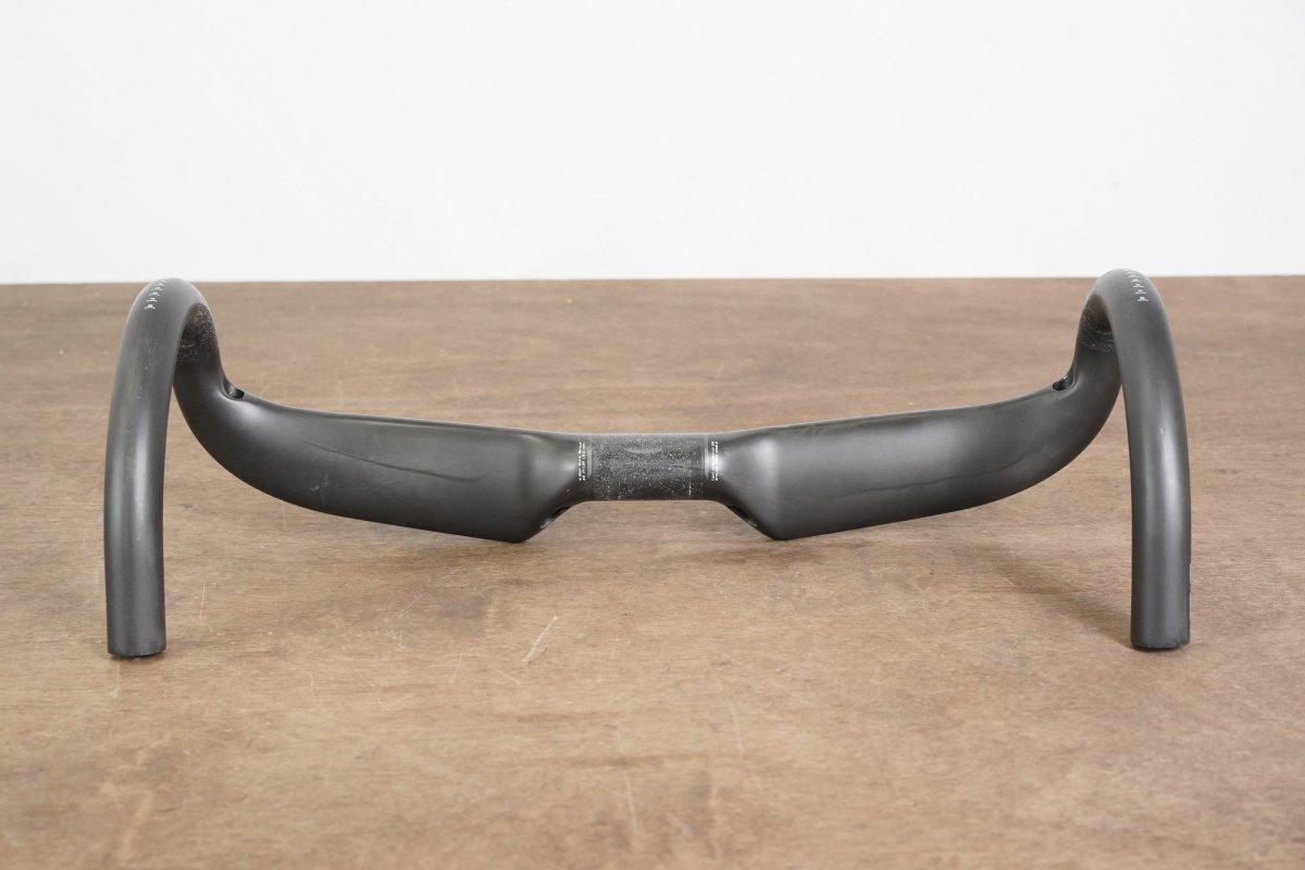 42cm Specialized S-WORKS Aerofly Carbon Compact Road Handlebar
