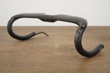 42cm Specialized S-WORKS Aerofly Carbon Compact Road Handlebar 31.8mm
