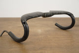 42cm Specialized S-WORKS Aerofly Carbon Compact Road Handlebar 31.8mm