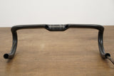 42cm Specialized S-WORKS Aerofly Carbon Compact Road Handlebar 31.8mm